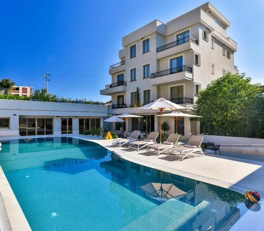 Prodaja, ugostiteljski objekat, 845m², Prijevor, Budva