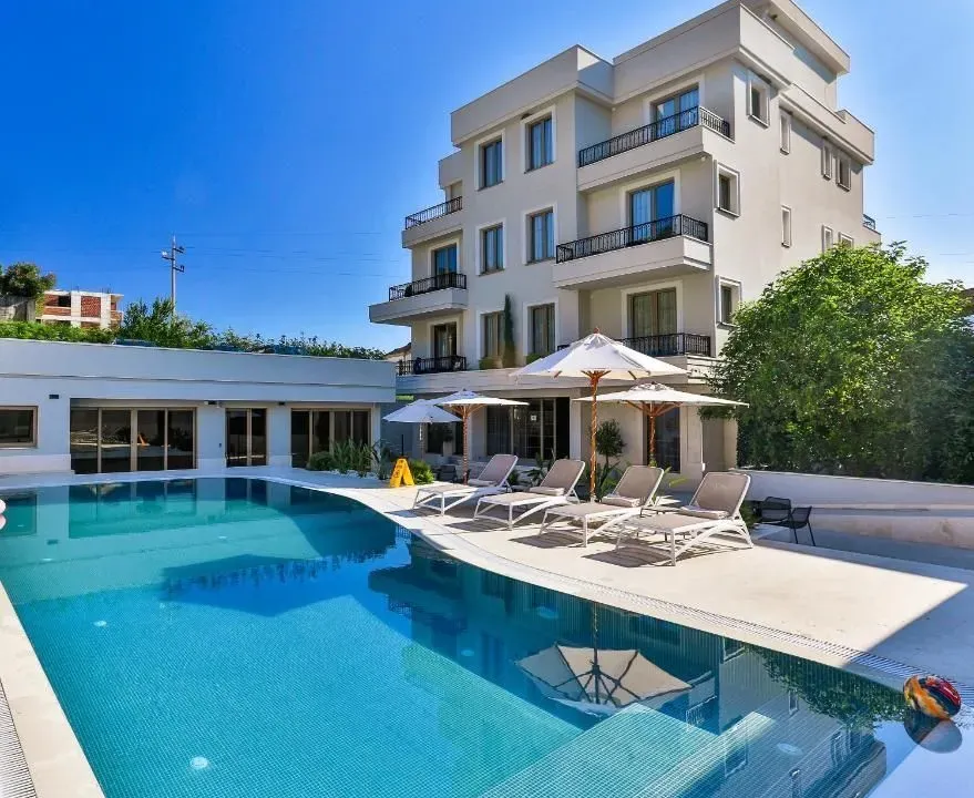 Prodaja, ugostiteljski objekat, 845m², Prijevor, Budva