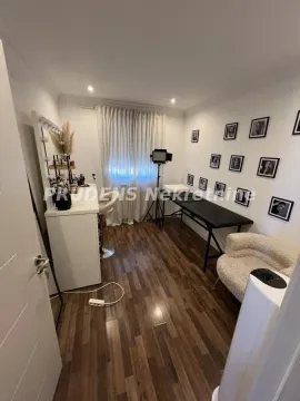 Rent, three bedroom apartment, 75m², Voždovac Sve Podlokacije, Beograd - image 4