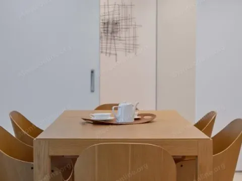 Prodaja, dvosoban stan, 125m², Budva, Crna Gora - image 4