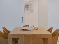 Prodaja, dvosoban stan, 125m², Budva, Crna Gora - image 4