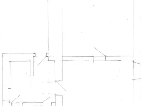 Sale, house, 79m², Orja Luka, Danilovgrad - image 5