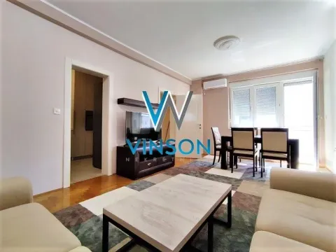 Izdavanje, trosoban stan, 65m², Novi Sad Sve Podlokacije, Novi Sad - image 3