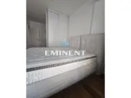 Prodaja, stan, 62m², Novi Beograd Blok 65, Novi Beograd Sve Podlokacije - image 4