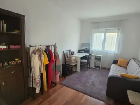 Sale, two bedroom apartment, 73m², Tuški Put, Podgorica - image 11