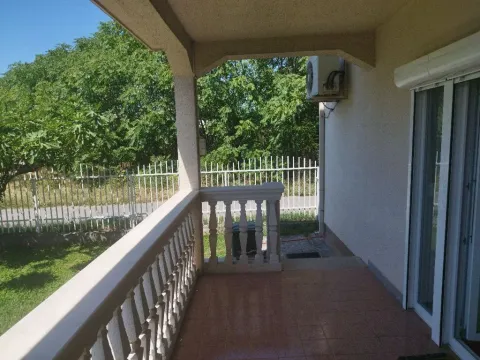 Rent, house, 140m², Zabjelo, Podgorica - image 8