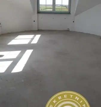 Prodaja, kuća, 962m², Futog, Novi Sad Sve Podlokacije - image 55