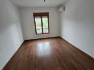 Izdavanje, trosoban stan, 96m², Master Kvart, Podgorica - image 5