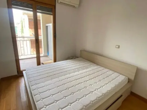 Izdavanje, jednosoban stan, 49m², 1 maj, Podgorica - image 3