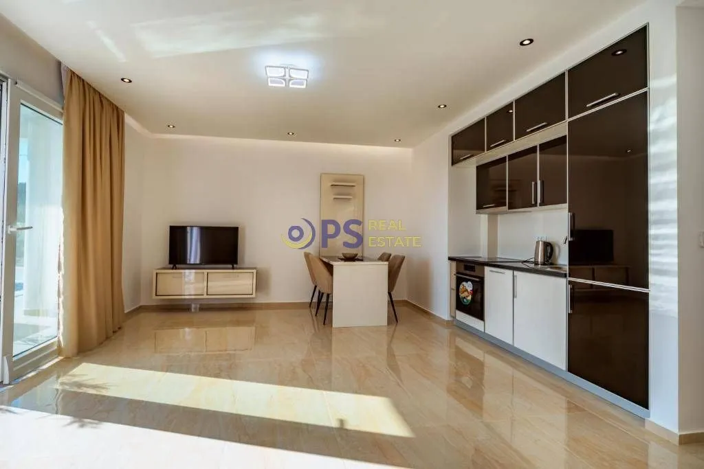 Sale, house, 2000m², Bar, Crna Gora
