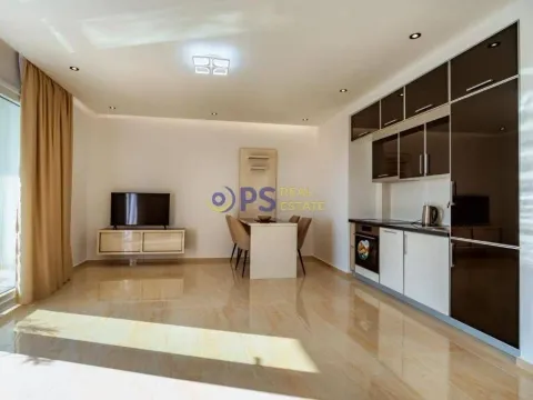 Prodaja, kuća, 2000m², Bar, Crna Gora - image 13