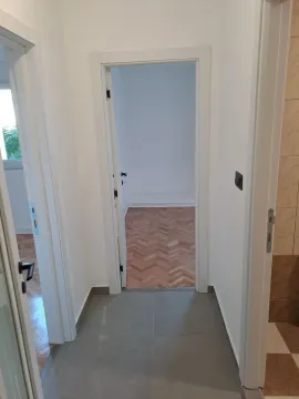 Sale, two bedroom apartment, 72m², Pobrežje, Podgorica - image 6