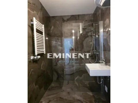 Rent, two bedroom apartment, 54m², Novi Beograd Blok 65, Novi Beograd Sve Podlokacije - image 8