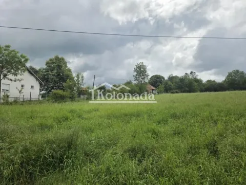 Prodaja, plac, 4049m², Dučina, Sopot - image 2