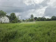 Sale, land lot, Dučina, Sopot - image 2