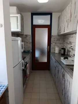 Sale, one bedroom apartment, 41m², Bijela, Herceg Novi - image 8