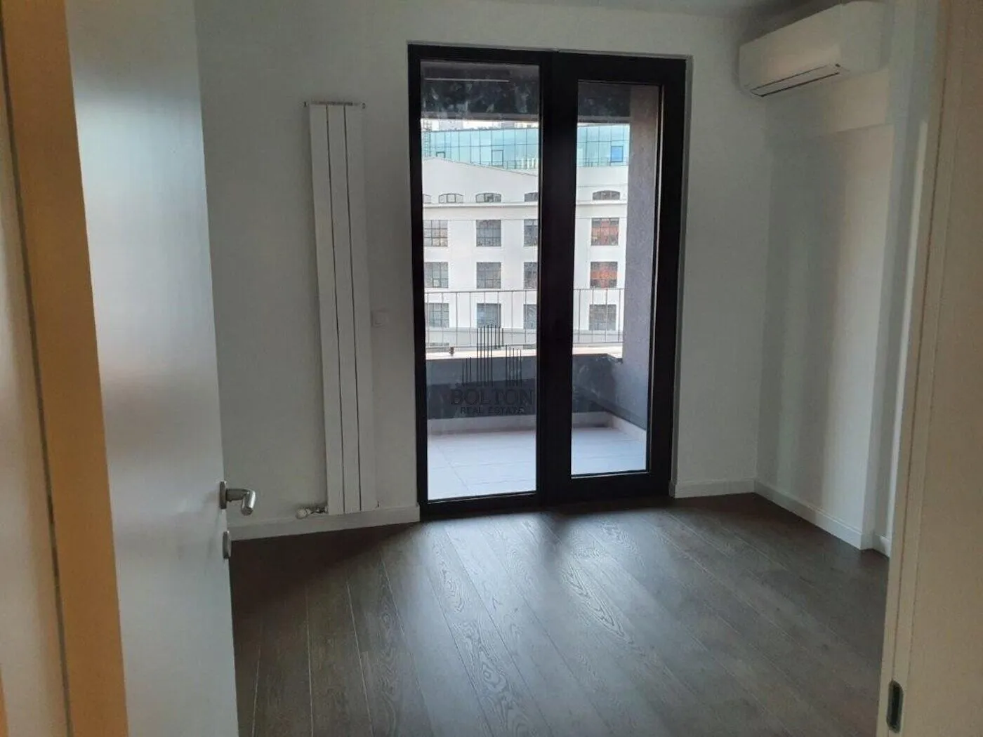 Rent, four bedroom apartment, 125m², Stari Grad, Beograd