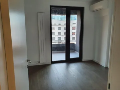 Rent, four bedroom apartment, 125m², Stari Grad, Beograd - image 7
