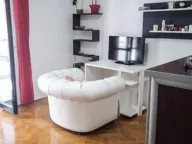 Izdavanje, jednosoban stan, 50m², Malo Brdo, Podgorica - image 7