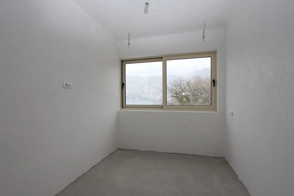 Sale, house, 175m², Prčanj, Kotor