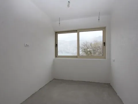 Sale, house, 175m², Prčanj, Kotor - image 9