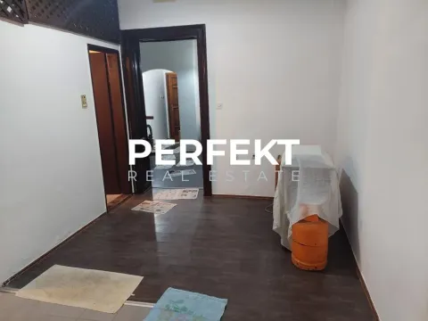Sale, one bedroom apartment, 47m², Pančevo, Srbija - image 8