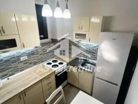 Izdavanje, stan, 42m², Stari Grad, Beograd - image 6