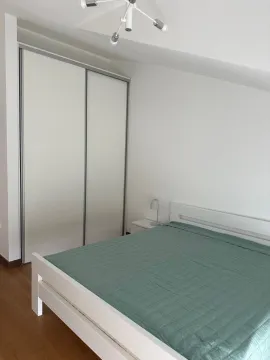 Rent, one bedroom apartment, 57m², Bjeliši, Bar - image 4