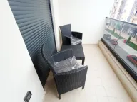 Izdavanje, dvosoban stan, 60m², City Kvart, Podgorica - image 2