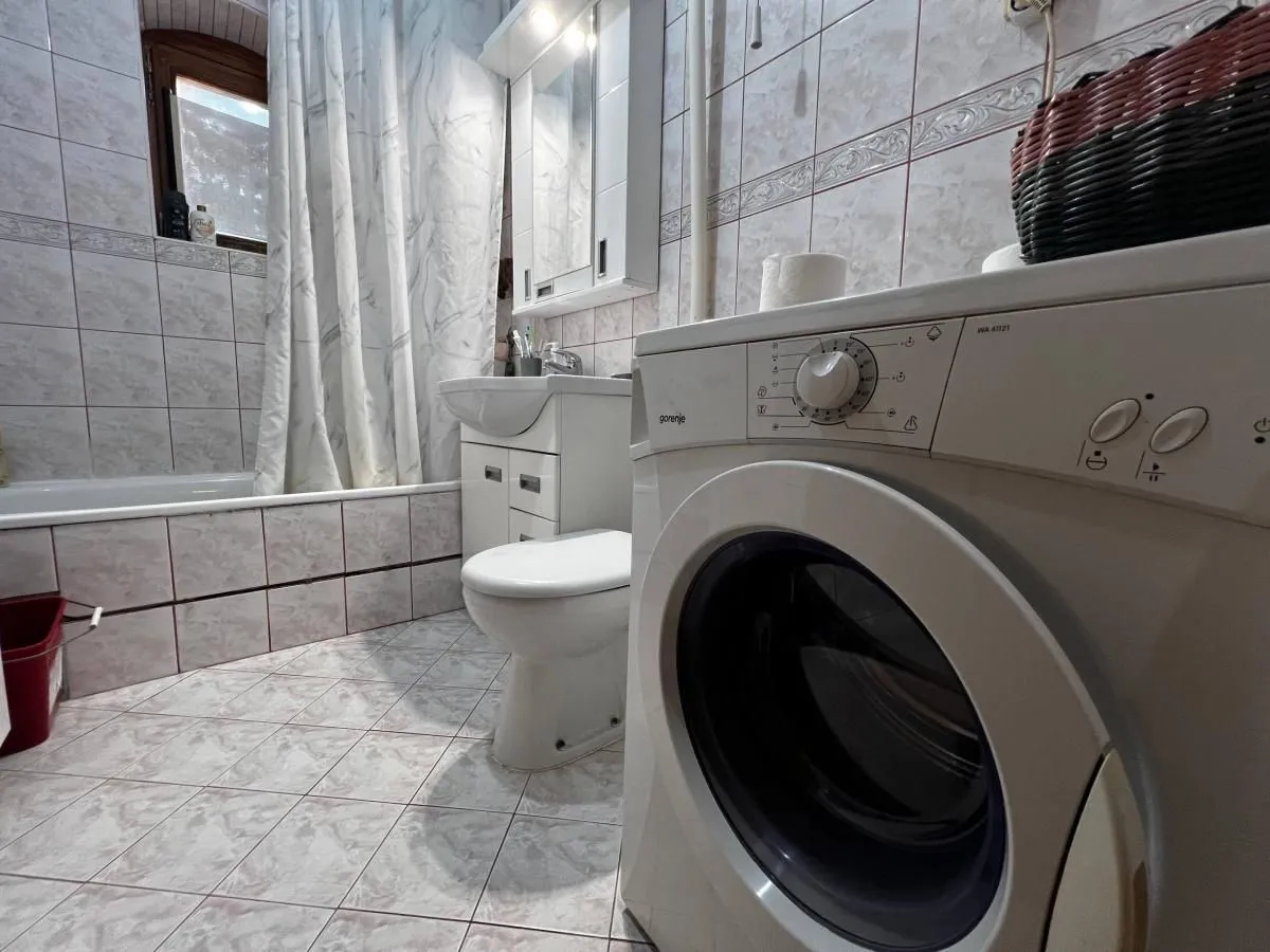 Sale, house, 139m², Petrovaradin, Novi Sad