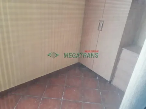 Rent, two bedroom apartment, 43m², Grbavica, Novi Sad Sve Podlokacije - image 14