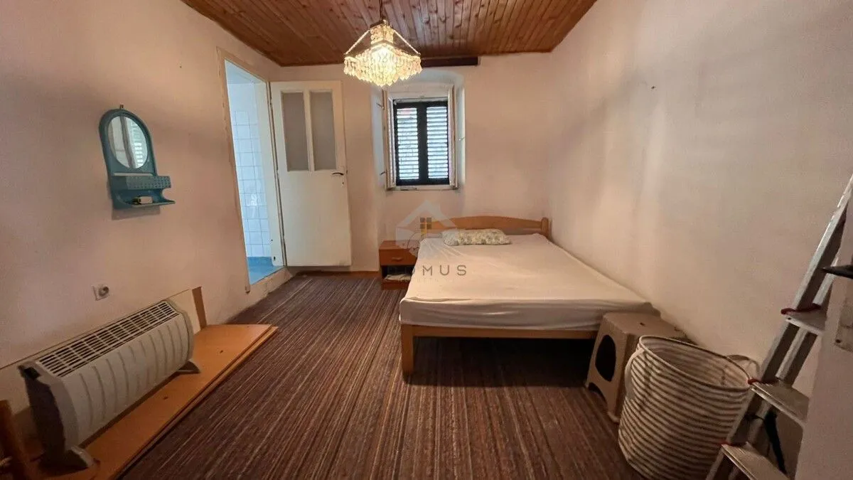 Prodaja, kuća, 370m², Kotor, Crna Gora