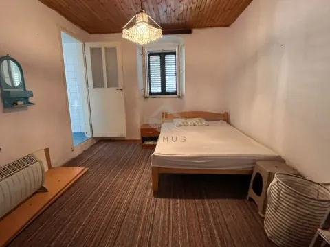 Prodaja, kuća, 370m², Kotor, Crna Gora - image 9