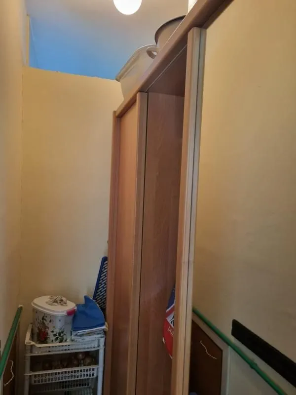 Prodaja, trosoban stan, 94m², Petrovac, Budva