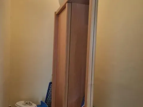 Sale, three bedroom apartment, 94m², Petrovac, Budva - image 8