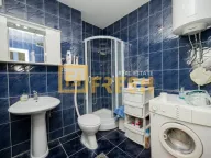 Sale, two bedroom apartment, 88m², Preko Morače, Podgorica - image 12