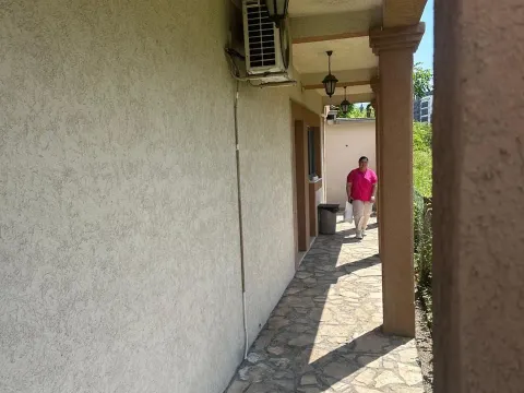 Rent, office space, 15m², Momišići, Podgorica - image 11