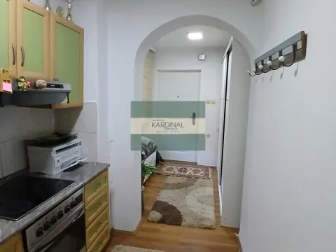 Sale, house, 118m², Centar, Jagodina - image 29