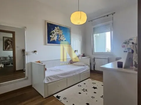 Prodaja, jednosoban stan, 44m², Bulevar Evrope, Novi Sad Sve Podlokacije - image 9