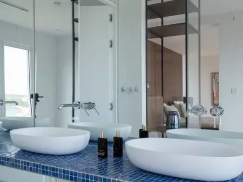 Sale, apartment, 1000m², Rafailovići, Budva - image 13