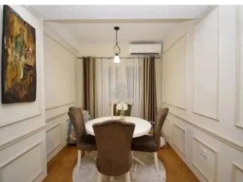 Izdavanje, jednosoban stan, 50m², Ljubović, Podgorica - image 7