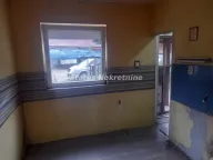 Izdavanje, dvosoban stan, 43m², Petrovaradin, Novi Sad - image 11