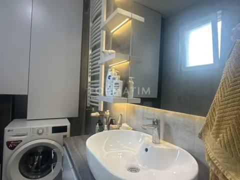 Rent, three bedroom apartment, 81m², Karaburma, Palilula Sve Podlokacije - image 2