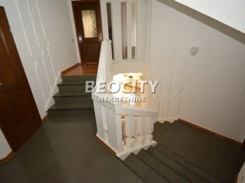 Sale, house, 610m², Zeleno Brdo, Zvezdara Sve Podlokacije - image 6