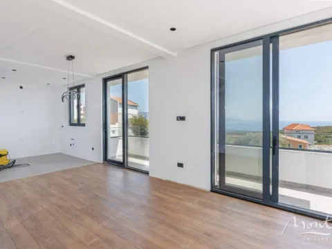 Sale, house, 160m², Budva, Crna Gora - image 17