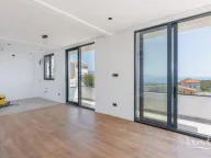 Prodaja, kuća, 160m², Budva, Crna Gora - image 17