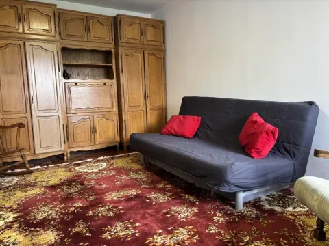 Rent, three bedroom apartment, 75m², Brace Jerković, Voždovac Sve Podlokacije - image 2