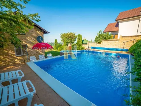 Prodaja, kuća, 140m², Beočin, Srbija - image 4