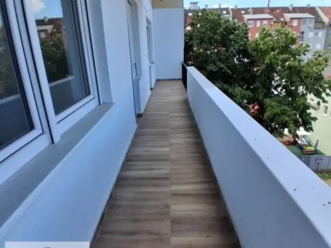Prodaja, dvosoban stan, 64m², Grbavica, Novi Sad Sve Podlokacije - image 5