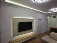 Rent, one bedroom apartment, 50m², Centar, Bar - image 2